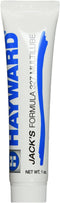 Hayward Jack's Lube SPX0327 for gaskets and o-rings Canada at www.poolproductscanada.ca