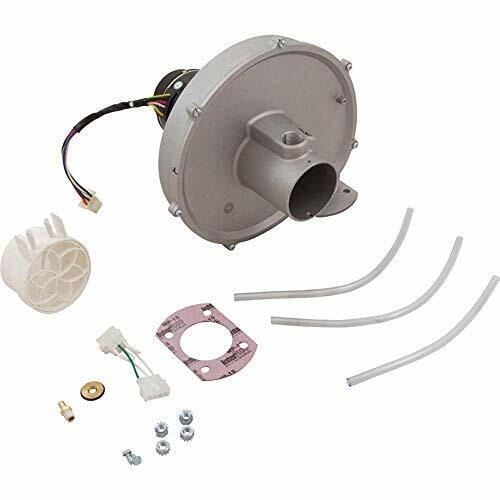 Pentair Air Blower Kit, 333k LP - 77707-0255