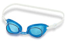 Swimline Buccaneer Child Goggles 9306