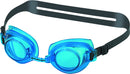 Swimline Cayman Youth/Adult Anti-Leak Swim Goggle 9307