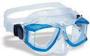 Masque de natation Swimline Thermotech Tri-View Extreme 94761