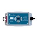 ClearBlue Ionizer System Canada Ottawa Toronto Kingston London Barrie Oakville Burlington Windsor Mermaid Pools Collingwood - Best Price in Canada - www.poolproductscanada.ca - Your ClearBlue Experts
