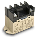 Hayward HLRELAY for OmniLogic and OmniPL Expansion and Replacement Relay Canada at www.poolproductscanada.ca