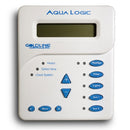 Hayward Wired Wall Mount Display AQL-WW-P-4 for AquaLogic Canada at www.poolproductscanada.ca