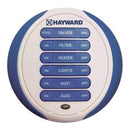 Hayward on command puck remote Canada at www.poolproductscanada.ca