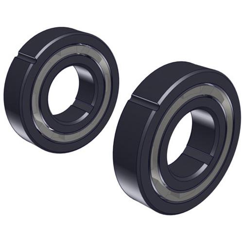 Hayward Navigator and PoolVac suction pool cleaner replacement turbine bearing pack of two 2 for all models AXV055P Canada at www.poolproductscanada.ca