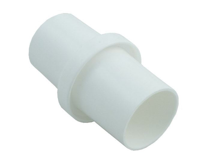 Hayward Navigator and PoolVac suction pool cleaner v-flex replacement hose connector for all models AXV092 Canada at www.poolproductscanada.ca