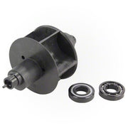 Hayward Aquabug Wally Wanda Whale Penguin Scuba Dave above ground suction cleaner replacement turbine kit for all models AXV112P compatible with PC100 PC500 PC700 PC900 W3900 W3PC500 Canada at www.poolproductscanada.ca