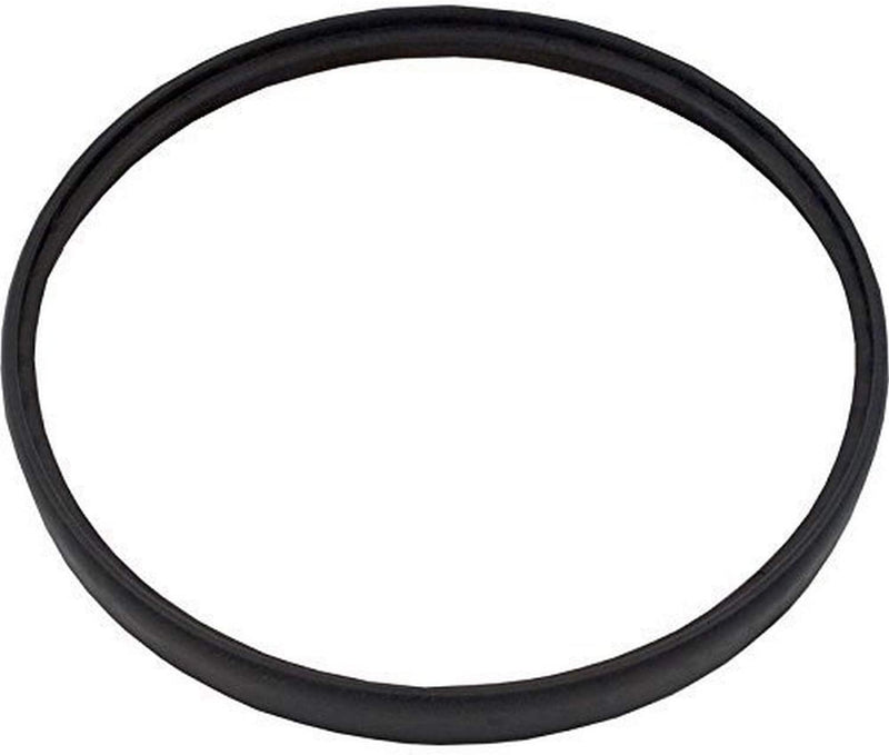 Hayward Aquabug Wally Wanda Whale Penguin Scuba Dave above ground suction cleaner replacement ring, black for all models AXV458 compatible with PC100 PC500 PC700 PC900 W3900 W3PC500 Canada at www.poolproductscanada.ca