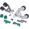 Hayward Navigator and PoolVac suction pool cleaner replacement universal a-frame kit for all models AXV621D Canada at www.poolproductscanada.ca