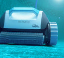 Maytronics Dolphin Active 10 Aboveground Robotic Pool Cleaner