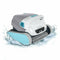 Maytronics Dolphin Active 30 (WiFi) Robotic Pool Cleaner