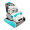 Maytronics Dolphin Active 40 (WiFi) Robotic Pool Cleaner