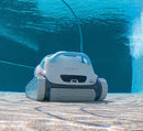 Robot nettoyeur de piscine Maytronics Dolphin Active 40 (WiFi) 