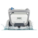 Maytronics Dolphin Active 60 (WiFi) Robotic Pool Cleaner