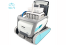Maytronics Dolphin Active 60 (WiFi) Robotic Pool Cleaner