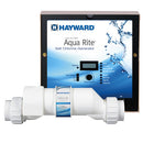 Hayward Aquarite XL Salt Chlorinator AQR9XLCUL AQRXL-LS9-CUL AQR925-CUL Canada at www.poolproductscanada.ca Your Hayward Canada Experts ONLINE