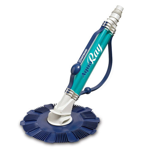 Hayward AquaRay DV1000 W3DV1000 Automatic Pool Cleaner Canada at www.poolproductscanada.ca