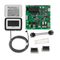 Hayward Aquarite S3 Upgrade Kit AQRS3OMNIKIT  compatible with AQRS315 AQRS325 AQRS340 Canada