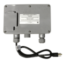 Consolidated Aqualamp replacement single transformer 70 watt for all models AL15 Canada at www.poolproductscanada.ca