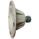 Consolidated Aqualamp replacement receptacle with connects for all models AL5 Canada at www.poolproductscanada.ca