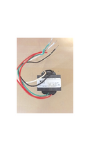 Consolidated Aqualamp replacement transformer ballast only for all models ALTR Canada at www.poolproductscanada.ca