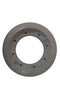 Consolidated Aqualamp replacement adapter ring in gray for all models Canada al7gr at www.poolproductscanada.ca