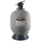 Hayward 31" In-Ground Sand Filter S310T2 Canada at www.poolproductscanada.ca