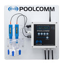 Hayward CAT 4000 commercial automated standard package HMAC class A B pool spas waterparks CAT-4000-WIFI wireless best price Canada free shipping at www.poolproductscanada.ca