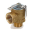 Hayward H-Series heater replacement pressure relief valve for all models CHXRLV1930 Canada at www.poolproductscanada.ca