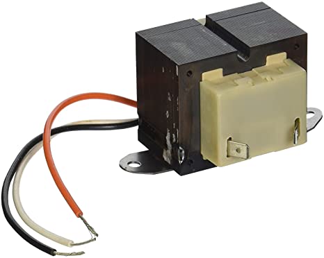 Hayward ED2C and Millivolt Standing Pilot Heater replacement transformer for all models CHXTRF1930 compatible with H1501C H2001C H2501C H3001C H3501C H4001C H150ED2C H200ED2C H250ED2C H300ED2C H350ED2C H400ED2C Canada at www.poolproductscanada.ca