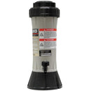 Hayward offline chlorinator, CL110EF, automatic chlorinator, chlorine dispenser at www.poolproductscanada.ca