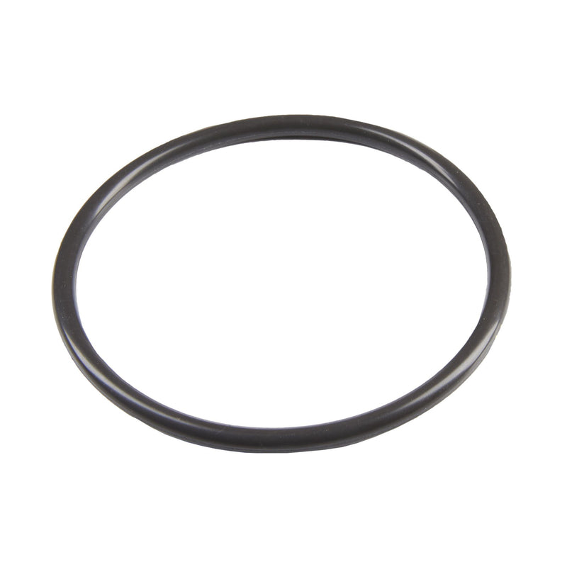 Hayward above ground chlorinator puck feeder series replacement cover o-ring special composition viton for all models CLX110K compatible with CL100EF CL110EF Canada at www.poolproductscanada.ca