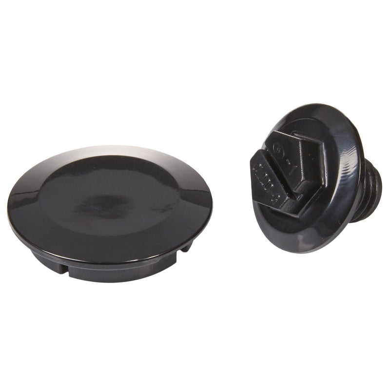 Hayward in ground chlorinator puck feeder series replacement cover retaining screw with slip washers and centre cap for all models CLX200EGA compatible with CL200EF CL220EF CL220BREF Canada at www.poolproductscanada.ca
