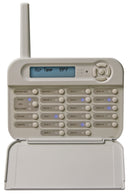 Hayward ProLogic Wireless Remote for PS-4 Models. AQL2-TW-RF-PS-4 (White) and AQL2-TB-RF-PS-4 (Black) Table Top - Canada at www.poolproductscanada.ca