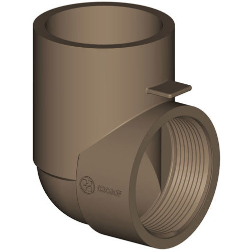Hayward SwimClear Multi Element Cartridge Filter replacement inlet elbow for all models CX3000F1B C2020 C2025 C43020 C3025 C4020 C4025 C5020 C5025 C7000 Canada at www.poolproductscanada.ca
