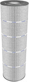 Hayward Canada 200 Sq Ft replacement element for C200S and C200SC cartridge filters CX200XRE