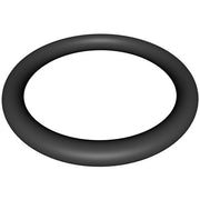 Hayward StarClear Plus Cartridge Filter replacement o-ring for all models CX900H C751 C7512 C9002 C9002S C1200 C12002 C12002S C17502 C17502S Canada at www.poolproductscanada.ca