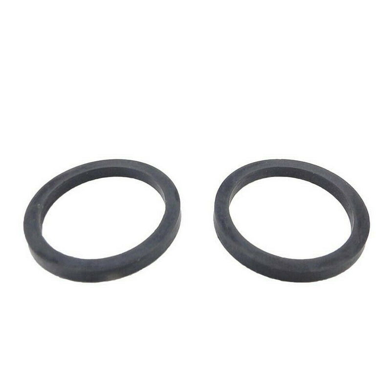 Hayward SwimClear Single Element Cartridge Filter replacement o-ring kit (set of 2) for all models CXGAR1001PAK2 C100S C150S C150SC C200S C200SC C225SC Canada at www.poolproductscanada.ca