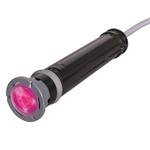 Hayward ColorLogic 320 LED 50 Ft. Light - W3LACUS11050