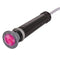 Hayward colorlogic 320 led pool spa light laccs11100 100 ft foot cord commercial residential best price Canada free shipping at www.poolproductscanada.ca