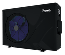 Raypak 65,000 BTU Crosswind Heat Pump