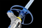 Zodiac DC33 Automatic Suction Pool Cleaner