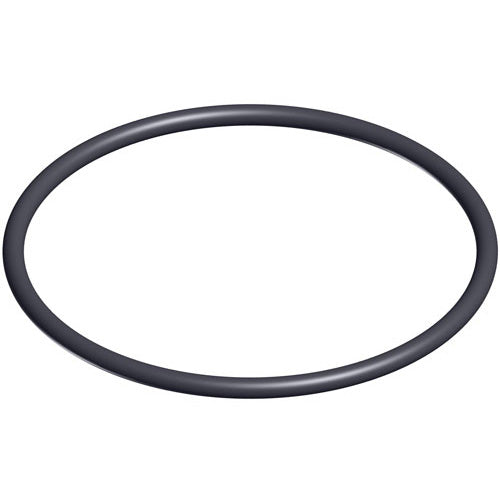 Hayward SwimClear Multi Element Cartridge Filter replacement outlet pipe o-ring for all models DEX2400Z5 C2030 C3030 W3C3030 C4030 W3C4030 C5030 W3C5030 C7030 HCF7030C Canada at www.poolproductscanada.ca
