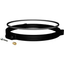 Hayward Multi-Element Replacement Band Clamp Assembly for SwimClear Cartridge Filters Canada at www.poolproductscanada.ca
