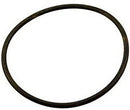 Hayward SwimClear Multi Element Cartridge Filter replacement outlet elbow o-ring for all models DEX360M C2020 C2025 C3020 C3025 C4020 C4025 C5020 C5025 C7000 Canada at www.poolproductscanada.ca