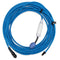 Dolphin Replacement Blue Cable w/Swivel 60ft - 99958906-DIY