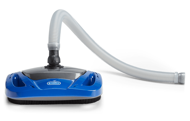 Pentair dorado suction side cleaner pool 360151 best price Canada free shipping at www.poolproductscanada.ca