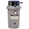 Hayward Perflex DE Filter EC65A EC75A Canada at www.poolproductscanada.ca