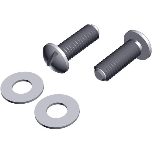 Hayward UltraPro and Matrix replacement mounting screws and washers for all models ECX1108A SP2290 SP2295 SP22952 SP22952ET SP5610 SP5615 SP56152 SP56152ET Canada at www.poolproductscanada.ca
